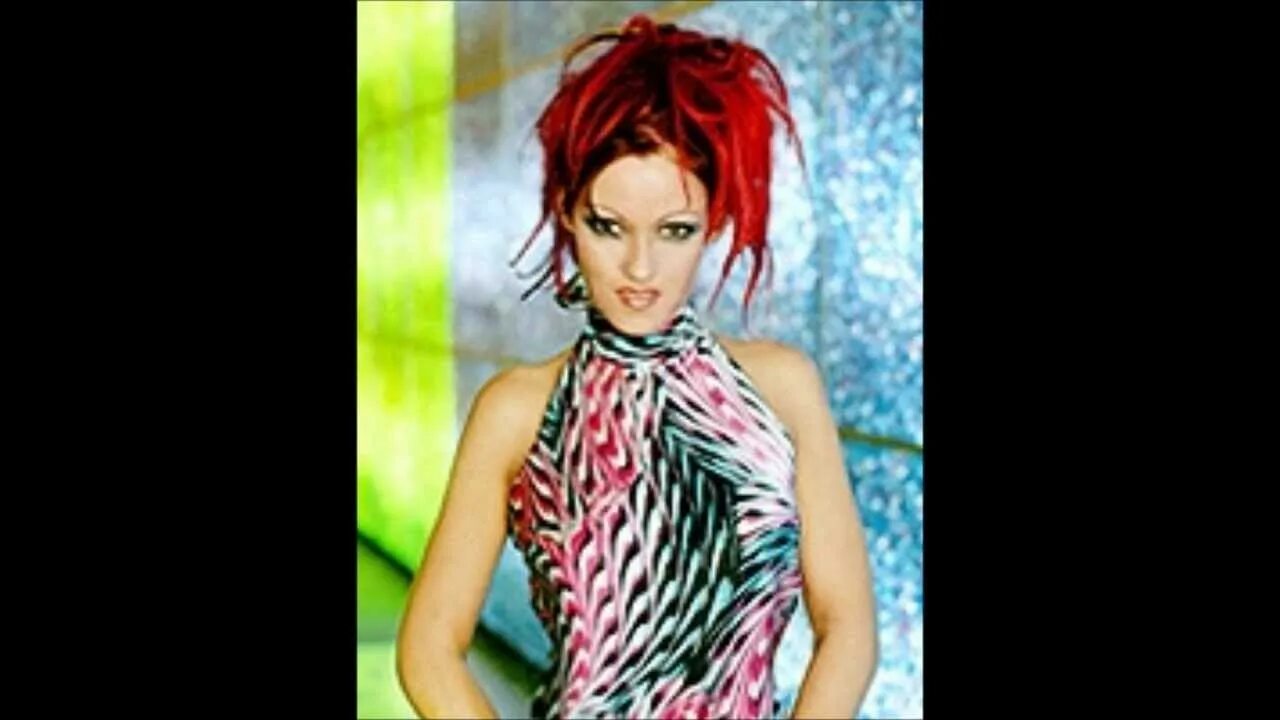 Леди дани. Леди дани мистер президент. Родители леди дианы зайцевой. Дана зайцева. Леди дани.