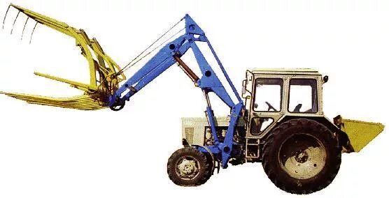 Бдп-7,2 510 мм. Стогометатель-погрузчик навесной универсальный сну-550. Пс 0 5. 8 стогомет. Погрузчик навесной фронтальный «универсал 800-4,5».