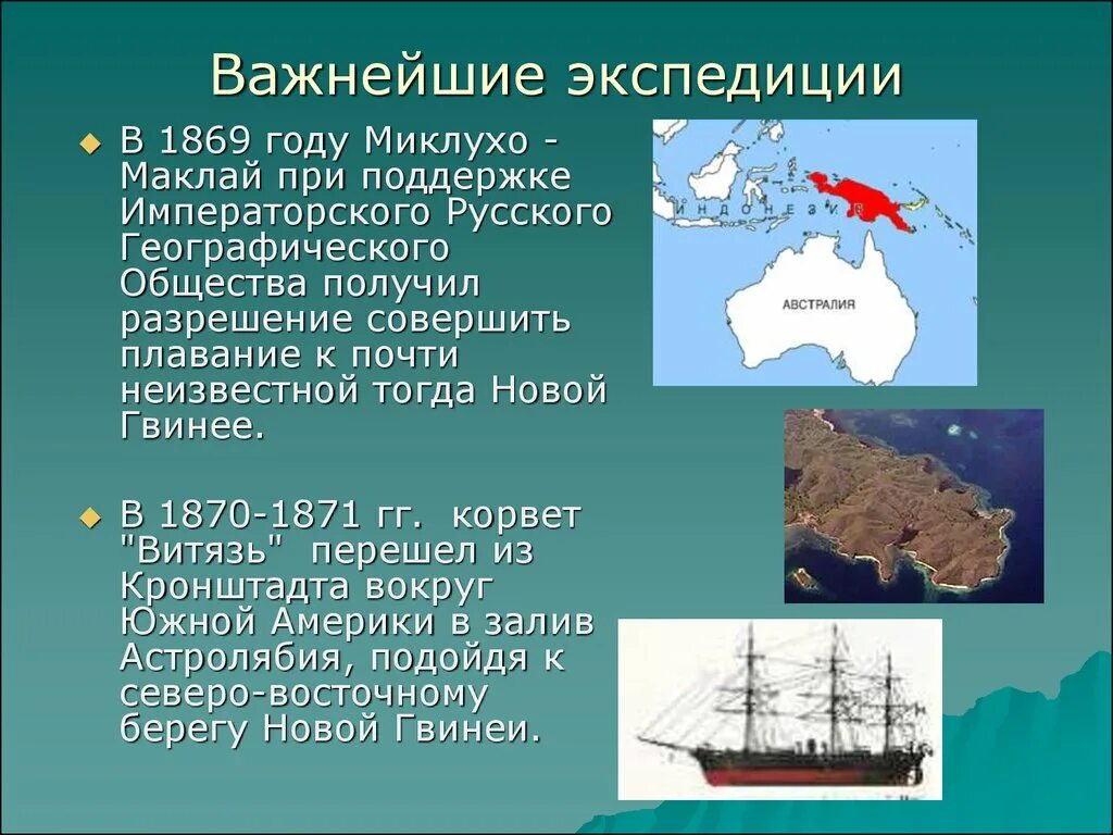 Важные экспедиции. Миклухо Маклай экспедиции. Экспедиции н.н.Миклухо-Маклая,. Экспедиция Миклухо-Маклая в новую Гвинею.