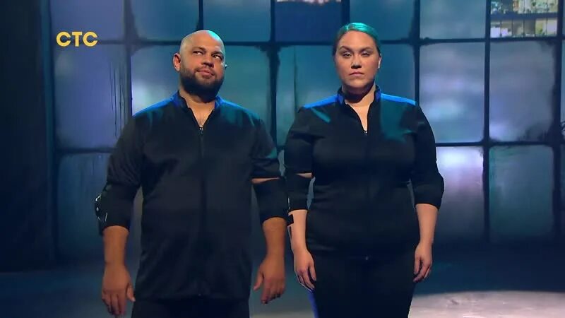 Полный блэкаут 2023 участники. Полный блэкаут 2023 участники. Полный блэкаут на стс. Мария ивакова полный блэкаут. Полный блэкаут на стс.