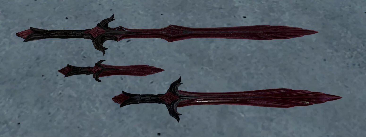 Vertex normal. Улучшенная форма. Форма обратной связи с отчетом. Crystal hammer. Призывной клинок концепт.