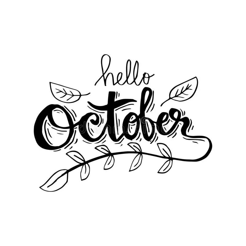 October текст. Осень надпись. Красивая надпись october. Октябрь надпись красивая. Hello октябрь.
