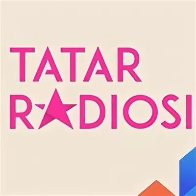 Татарин fm. Логотип Tatar Radiosi. Татар ФМ радио. Tatar Radiosi 100.5 fm. Татар радиосы Тобольск.