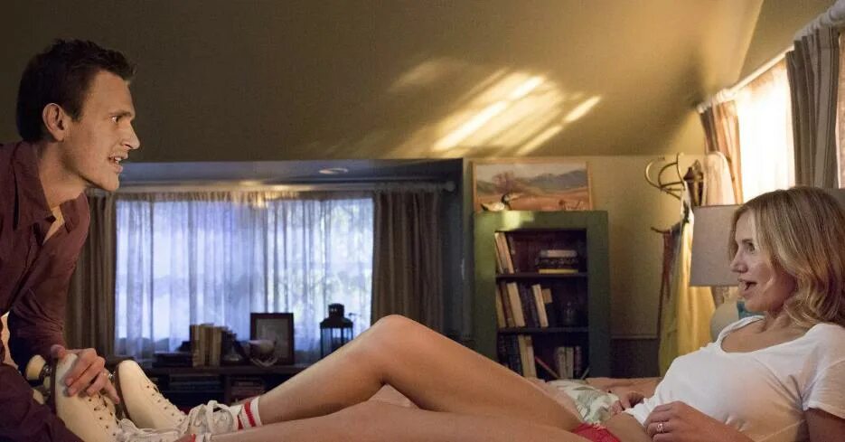 Кэмерон диаз кадры из фильмов. 5 домашнего видео. 5 домашнего видео. Студии фильмов для взрослых. 5 домашнего видео.