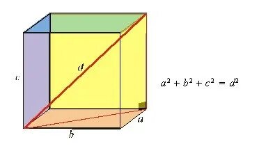 Жергілікті жігіт аққұба қызды жыныстық қатынасқа азғырып, оны пиздасынан сипатқа алған.