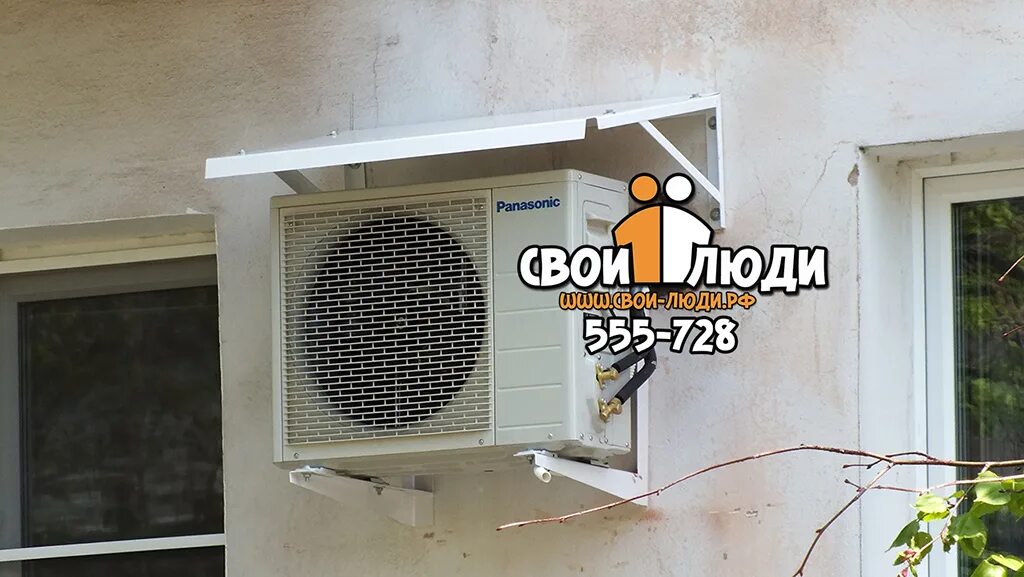 Внешний блок 2mxm40m. Кондиционер cs-be35tke. Panasonic cs/cu-tz20tkew-1. Наружный блок panasonic 24. Наружный блок кондиционера panasonic.
