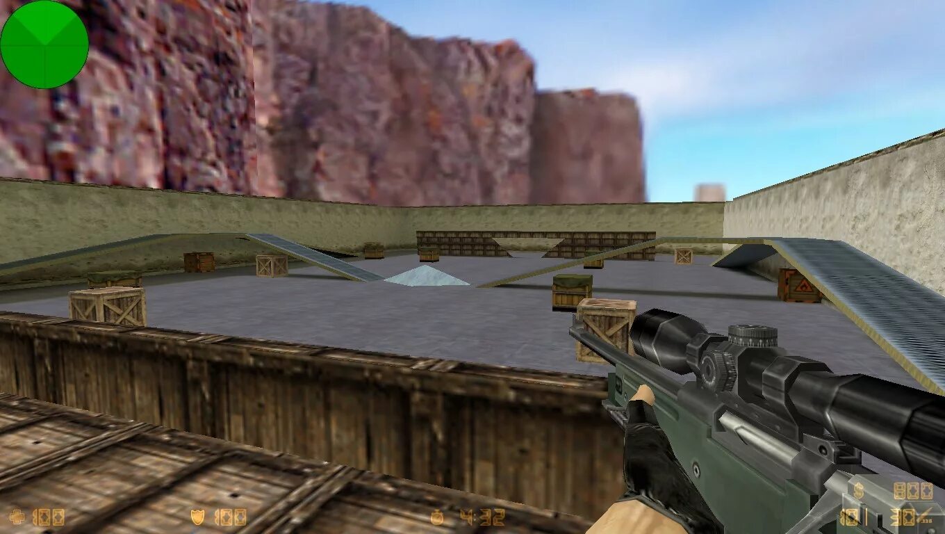 Сервера авп дигл. AWP Map CS 1.6. Карты АВП КС 1.6. КС 1.6 карты для AWP. Карты AWP cs16.