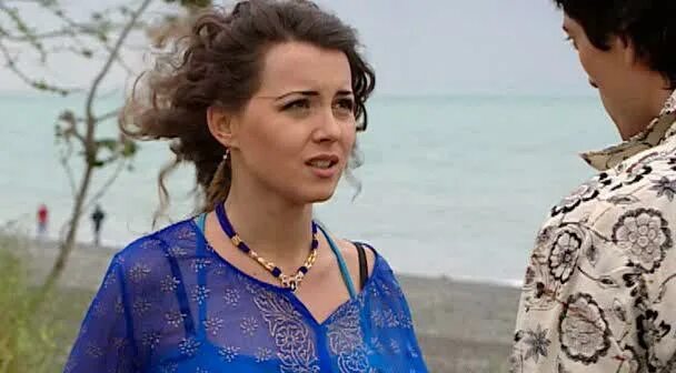 Кармелита 2. Кармелита 1 2. Кармелита цыганская страсть хитана. Кармелита 2022. Кармелита 1 2.