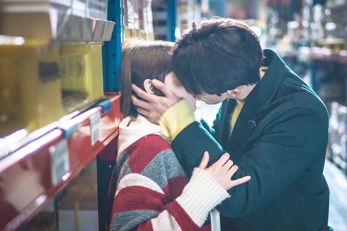 Фея тяжёлой атлетики дорама поцелуй. Фея тяжёлой атлетики дорама поцелуй. Фея тяжёлой атлетики. Атлетика дорама софтбокс. Фея тяжёлой атлетики дорама софтбокс.