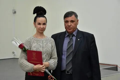 Елизовское городское поселение