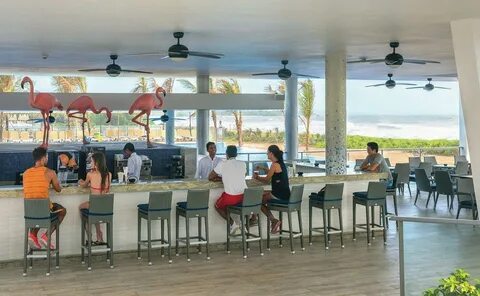 Riu sri lanka ahungalla 5 шри