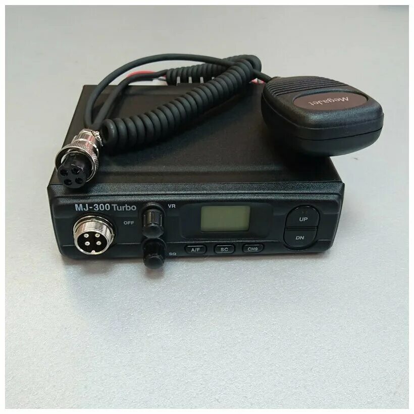 Радиостанция megajet mj-600. Радиостанция megajet turbo. Megajet mj-450. Рация megajet mj-3031m. Рация megajet mj-600 plus.