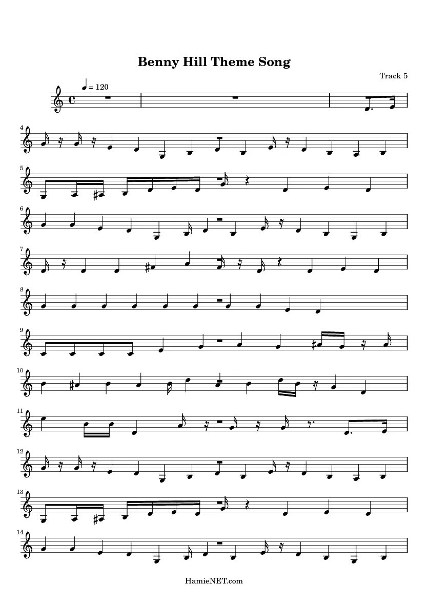 бенни хилла кепочке. заяц бенни хилл. бенни хилла шоу бенни. ноты шоу бенни хилла. бенни хилл мистер хайд.