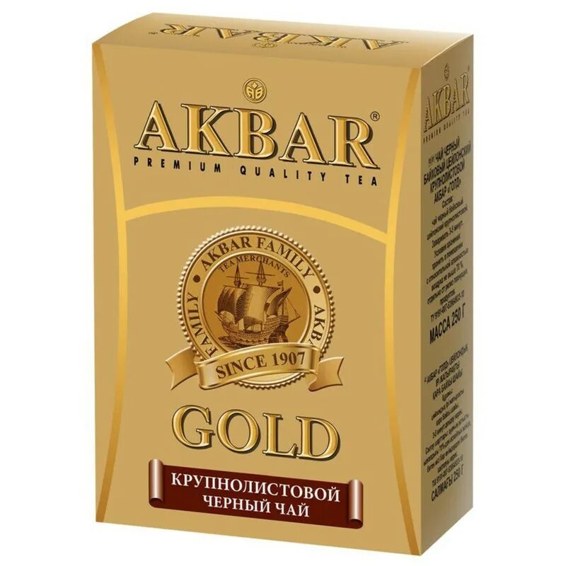 Чай акбар gold 25*2. Акбар чай фото. Акбар красно белый. Чай черный premium ceylon 100г terns. Akbar gold чай черный крупнолистовой 250 г.