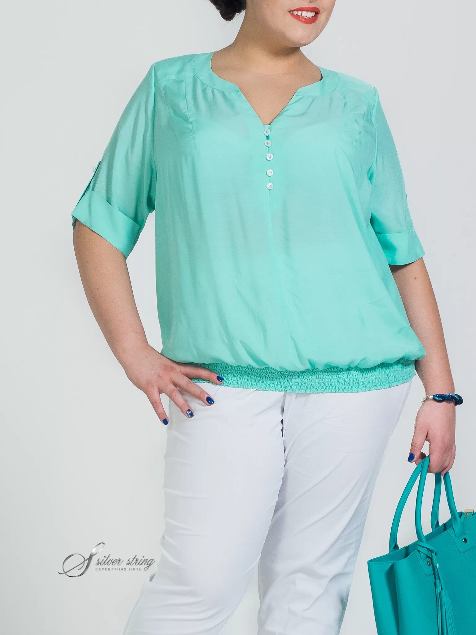 Летняя кофточка большого размера. Платья из штапеля на вайлдберриз. Летняя кофточка большого размера. Летняя кофточка большого размера. Летняя кофточка большого размера.