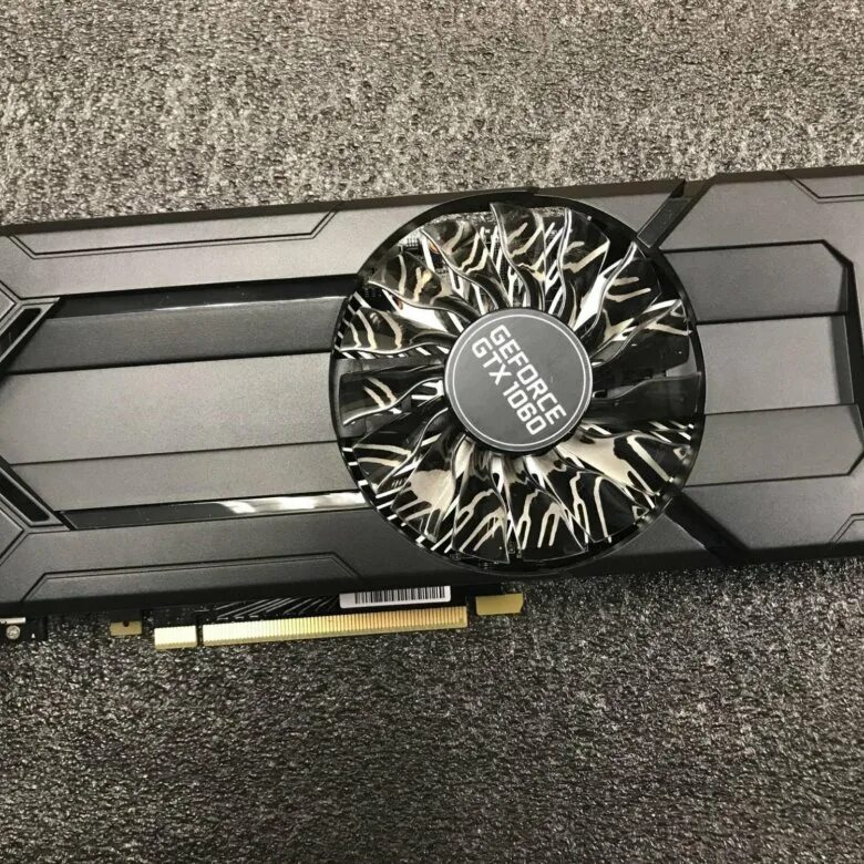 Фурмарк 1060 3 gb palit. Gtx 1060 6 гб. Geforce gtx 1060 stormx 3gb. Евга 1060 3gb. Msi geforce 1060 6gb.