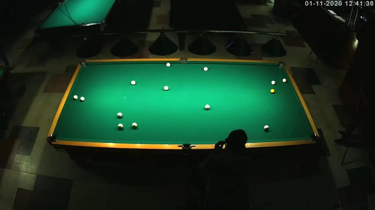 Пирамида караоке. Бильярдная обнинск пирамида. Бильярдный клуб пирамида москва. Бильярд обнинск. Бар пирамида дубна.