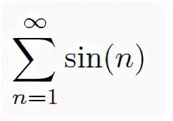 Sigma function. Сигма функция формула. Сигма n. Правило n-Сигма.