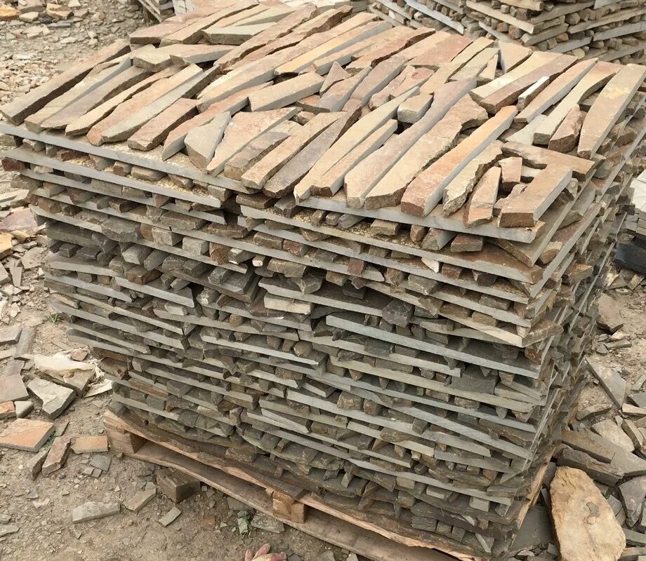 Камень унистоун выветренная скала. Камень казачка. 2-1. Лемезит камень горбушка. Отделочный природный камень лапша.