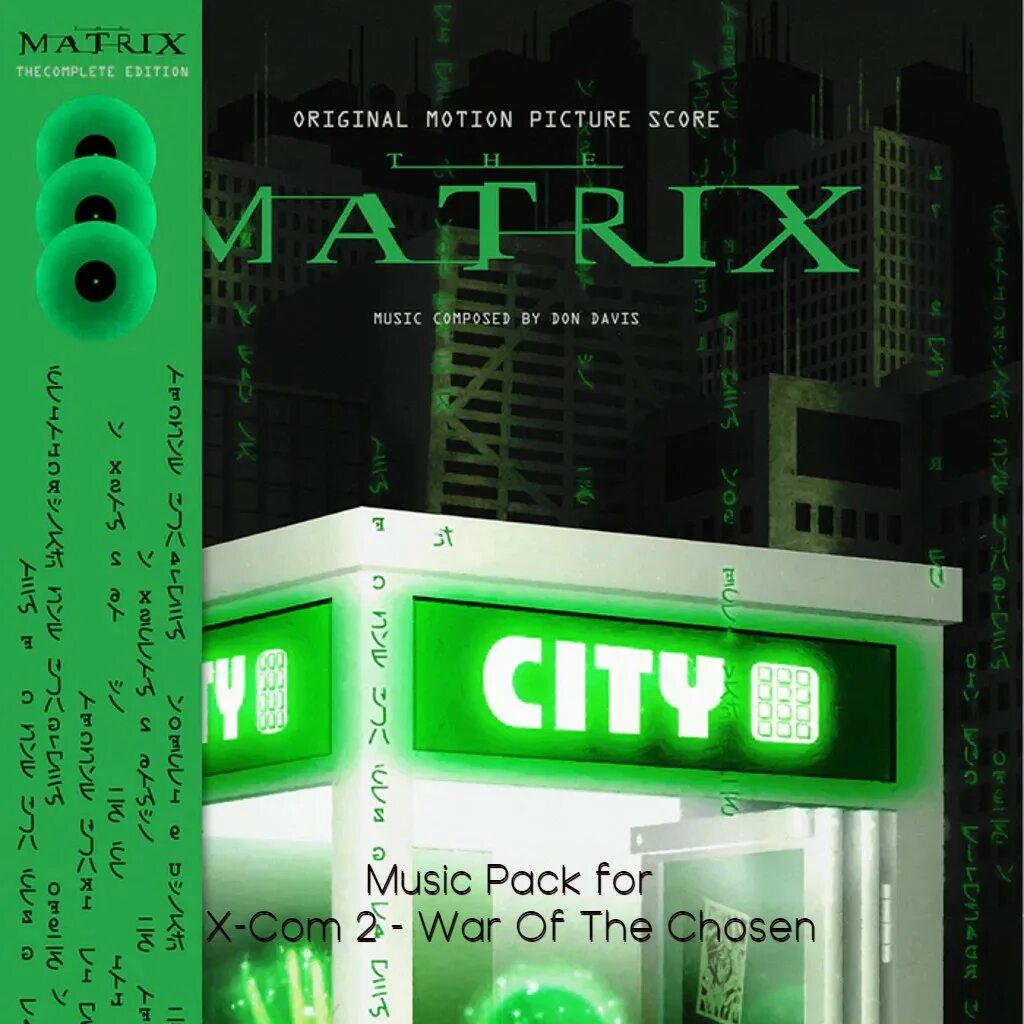 The matrix саундтрек. Matrix exclusive. Матрасы эконом пружинный 180х70. Винтажный lm 63 lamicolor. Бакуган арена для битв.