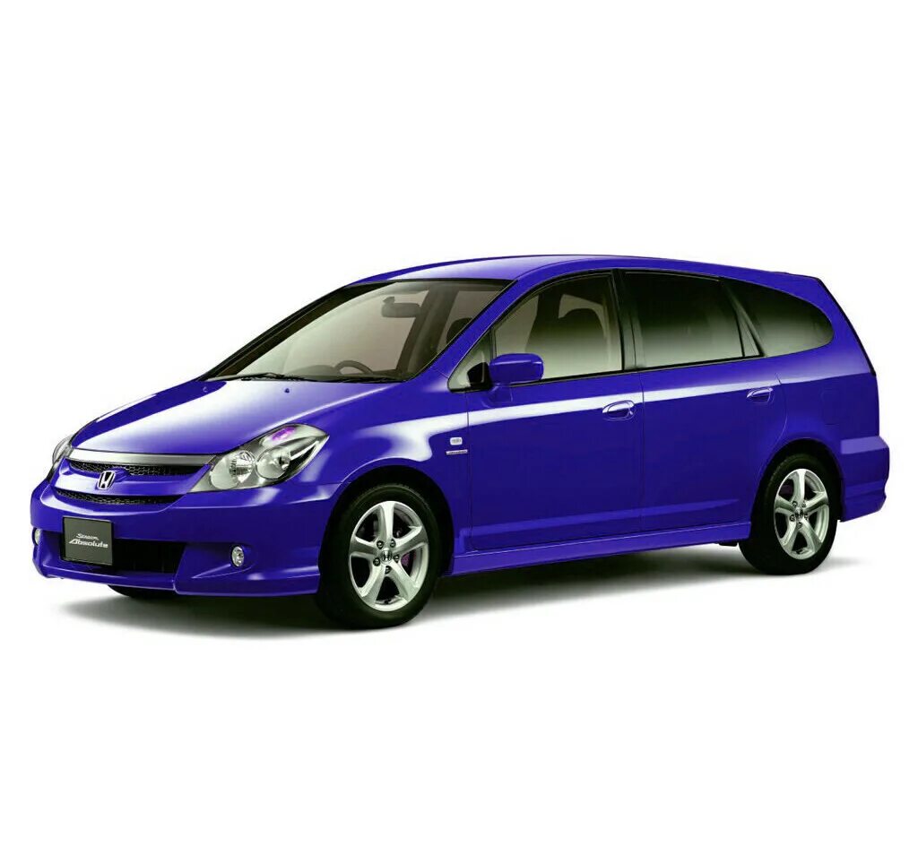 Honda stream 2000. Хонда стрим 2004 2. Honda stream rn6 rst. Авто хонда стрим. Honda stream 1.
