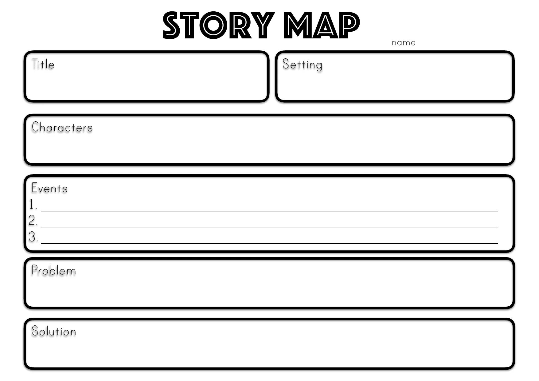 История Worksheets. Story Map. Story Map Worksheet. Make a story Map.