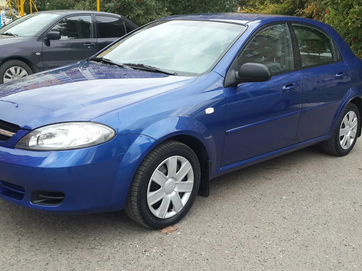 Chevrolet lacetti 2004. Chevrolet lacetti 2008 хэтчбек. Chevrolet lacetti хэтчбек 1. лачетти хэтчбек 2008. лачетти 2008 хэтчбек.