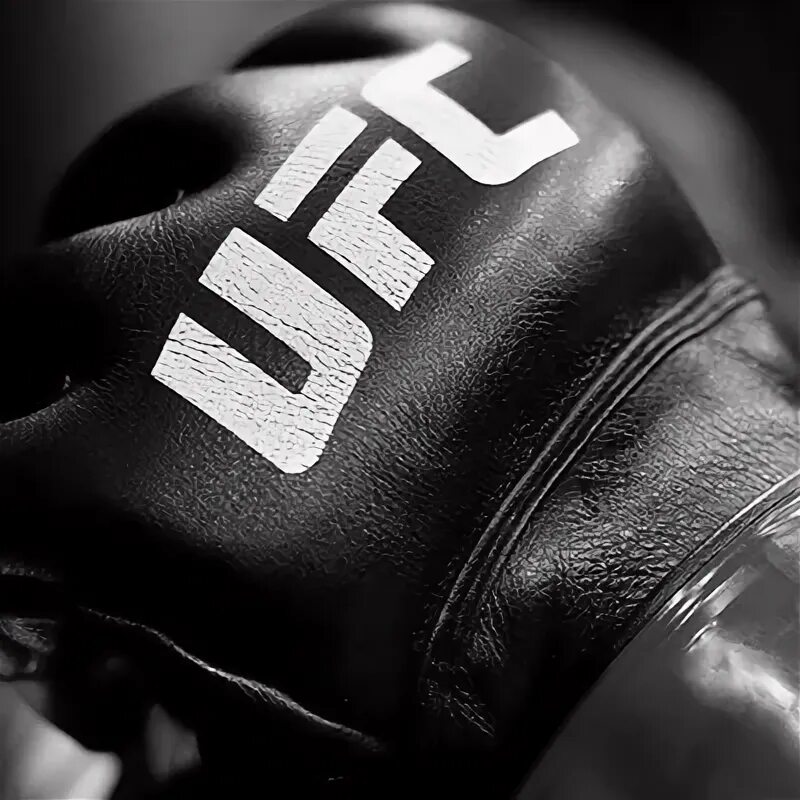 Юфс стим. Перчатка ufc арт. ufc на аву. юфс на аву. картинки ufc.