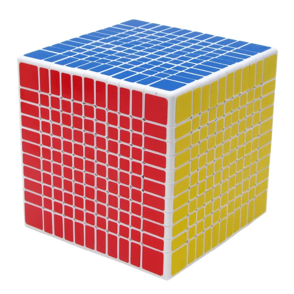 Square cube. Кубик Рубика 11х11. Shengshou 7x7 Mini. Кубик Рубика 11х11 Hualong. Кубик Рубика 11 на 11.