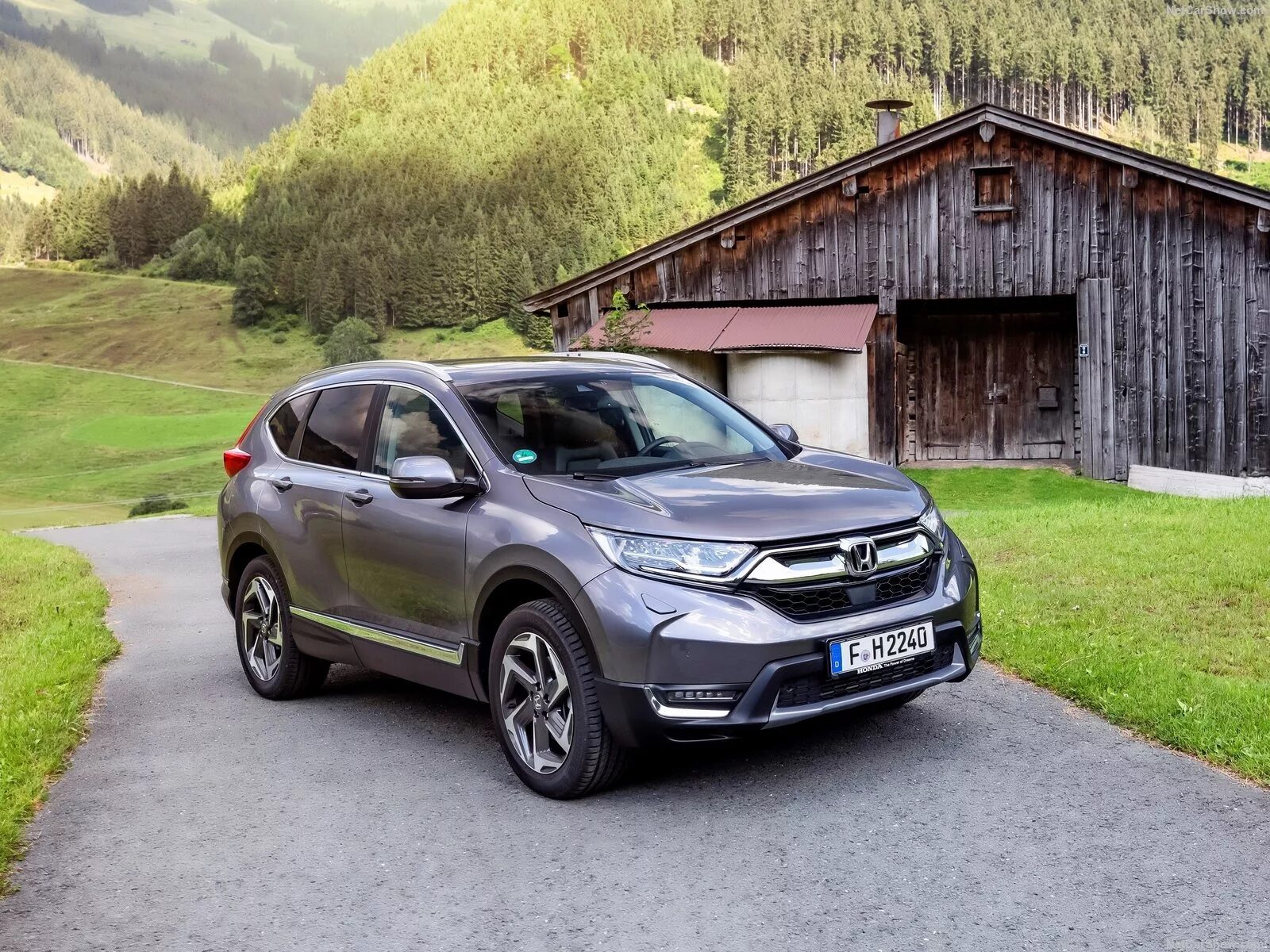 Хонда срв 2019 1.5. Honda CR-V 2019. Honda CRV 2019. Honda CRV 5. Honda CR-V 5 2019