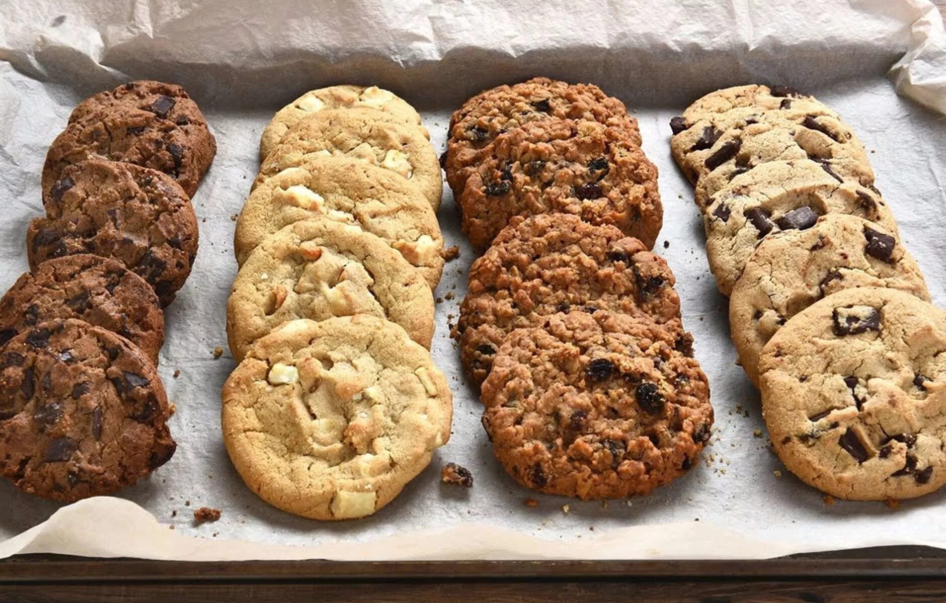 Cookies для чего они нужны сейчас. Кукис сабвей. Шоколадное печенье. Печенье с шоколадом. Печенье сабвей.