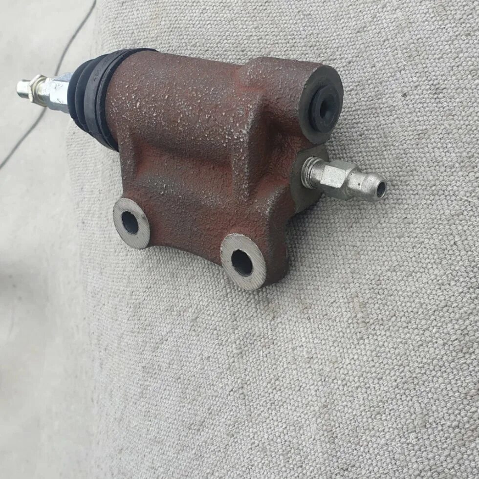 Цилиндр сцепления зил. Цилиндр сцепления зил. Цилиндр сцепления зил 130. Цилиндр сцепления зил. Цилиндр сцепления зил 4331.