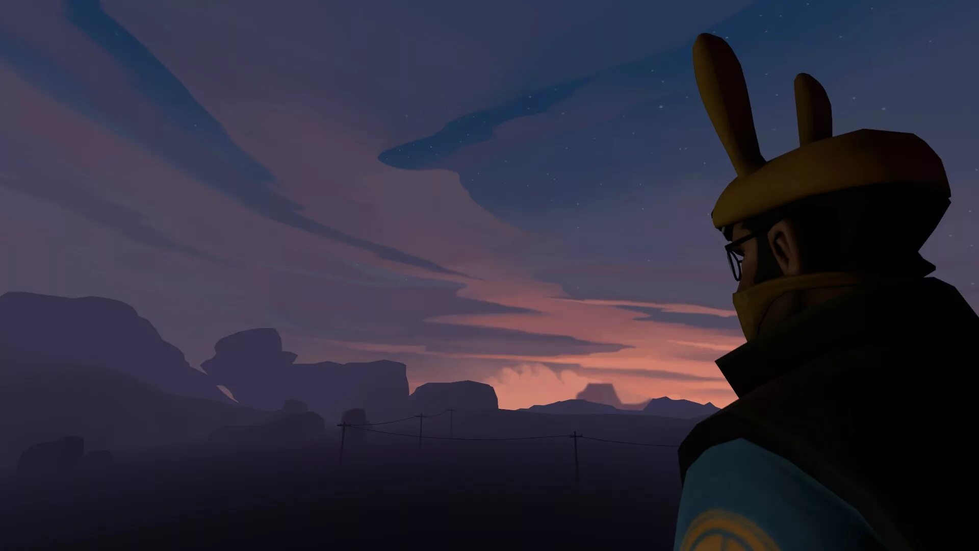 Tf2 background. Team fortress 2. sniper tf2. фон тим фортресс 2. tf2 sfm.
