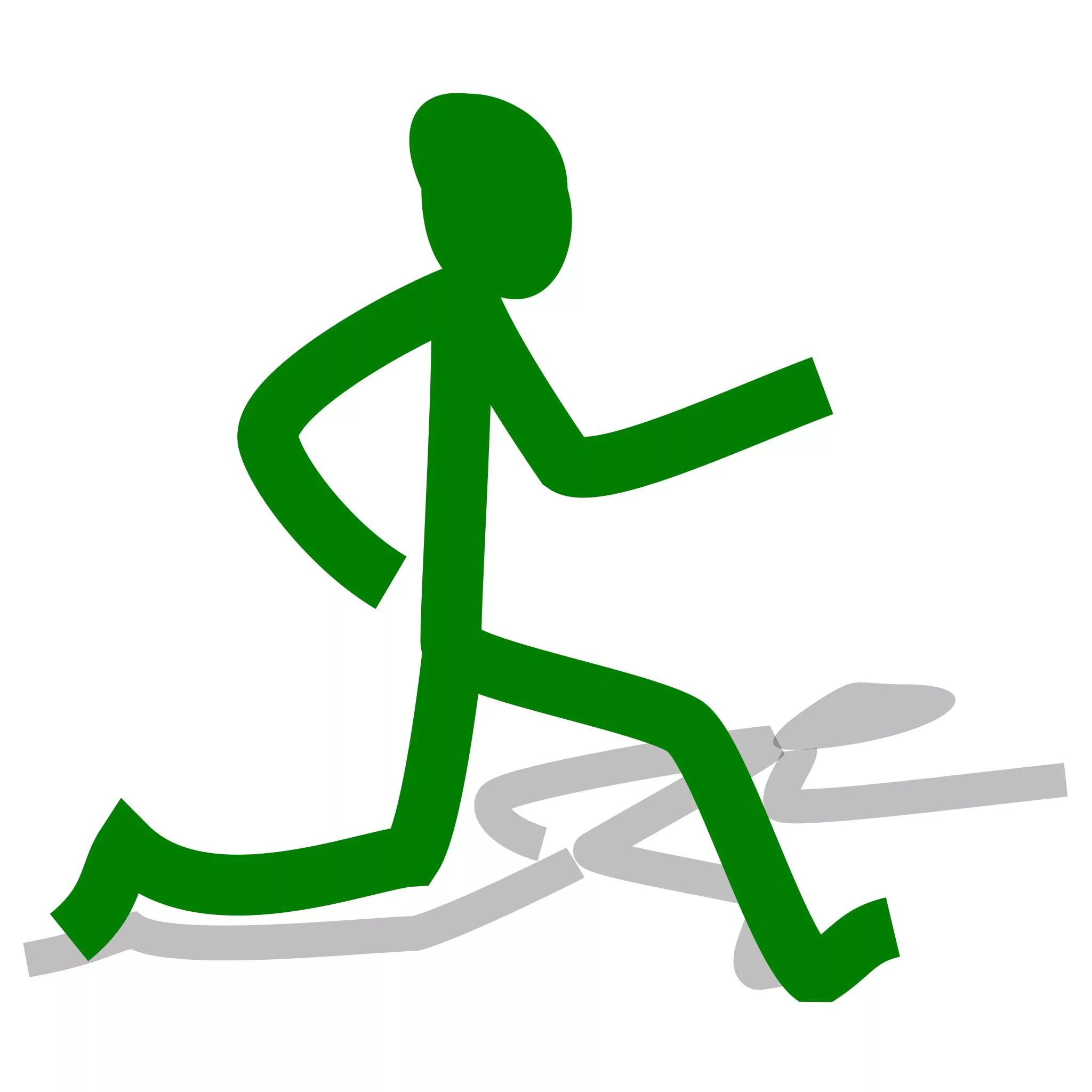 Человек человечки бегают. Человечек убегает. Силуэт атлета. Значок бегущего человека. Человек человечки бегают.