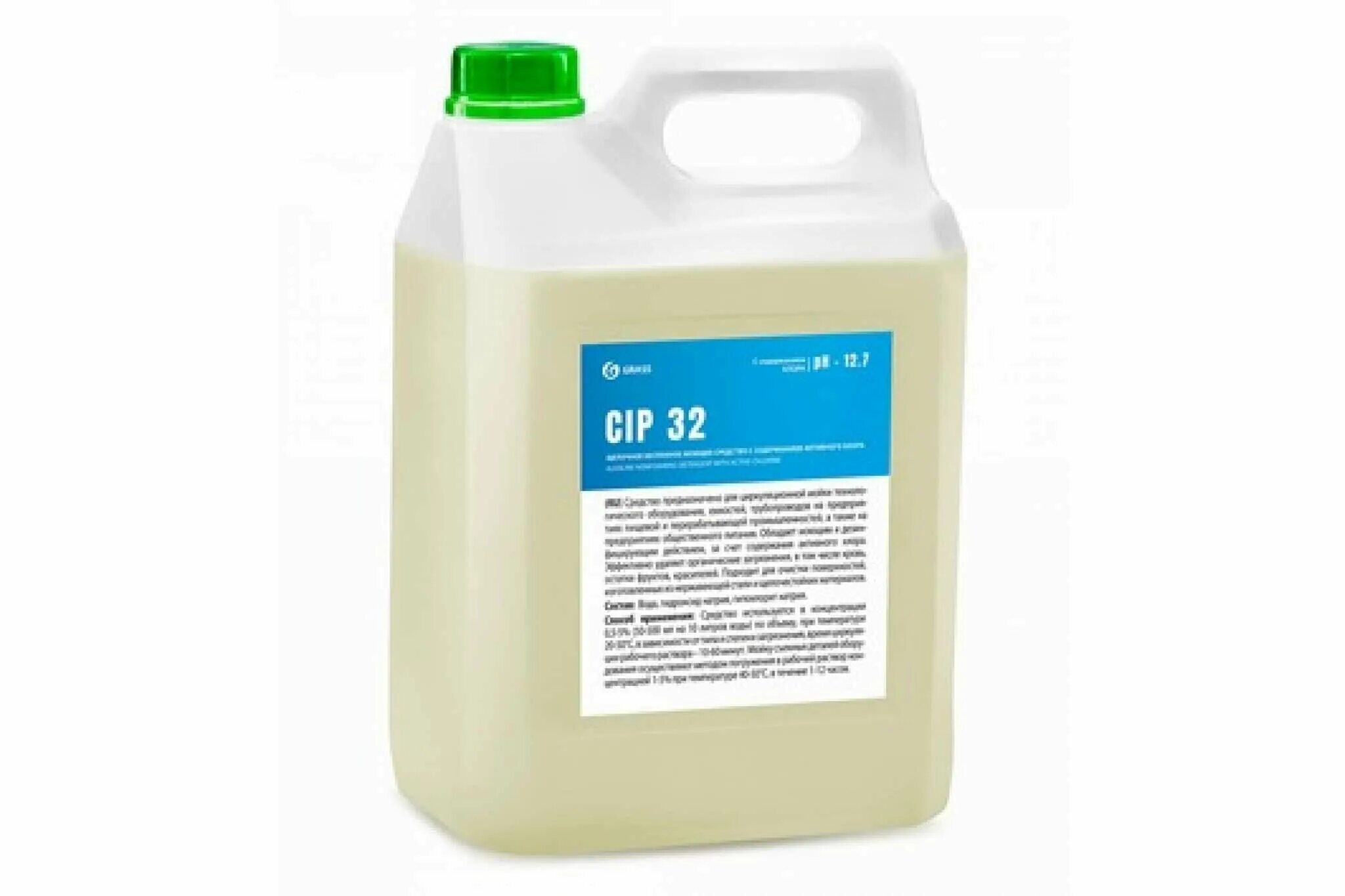 Grass/cip 32 5л. Моющее средство для пищевого производства grass cip 32 5 л. Моющее средство Санорил cip BC (20л/24кг). Щелочное беспенное моющее средство invacip Ultra z 20 л. Щелочное средство для мытья