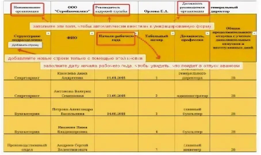 Планирование отпуска 2025. График отпусков 2025. график отпусков на 2025 год. отпуска 2025 шаблон. график труда и отдыха на 2025 год.
