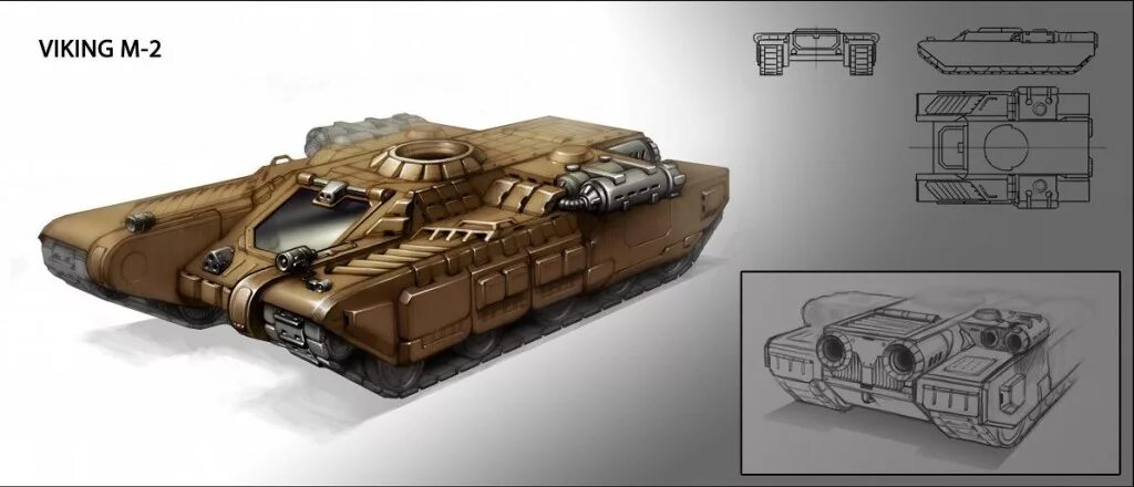 Автором проекта м3 был Ракетный комплекс 15П155 / РС-12 "Тополь" Энциклопедия военной техники