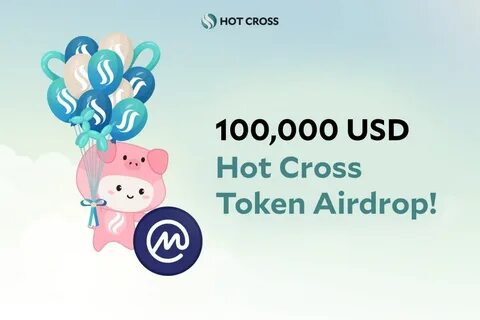 3 000 сообщений