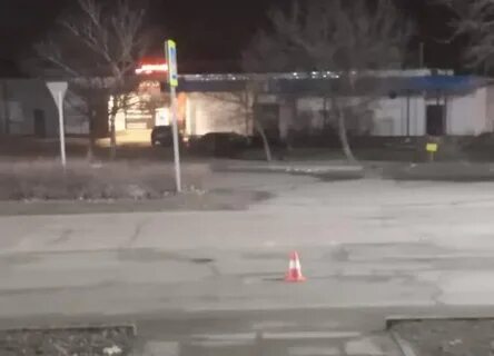 Что случилось в донецке 21.01