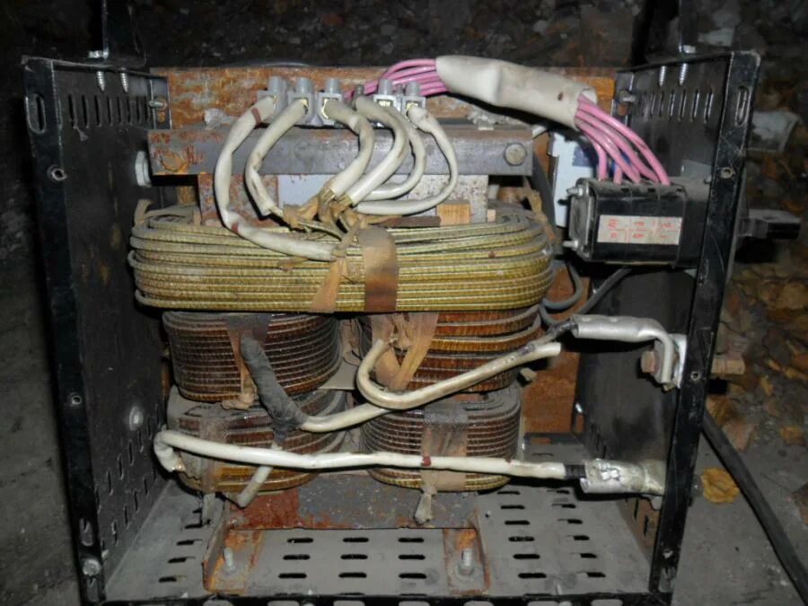 Сварочный аппарат с трансформатора осм 1кв. Споттер из осм 1. Сварочный трансформатор тдм-401. Сварочные трансформаторы ваз. Сварочный аппарат с трансформатора осм 1кв.