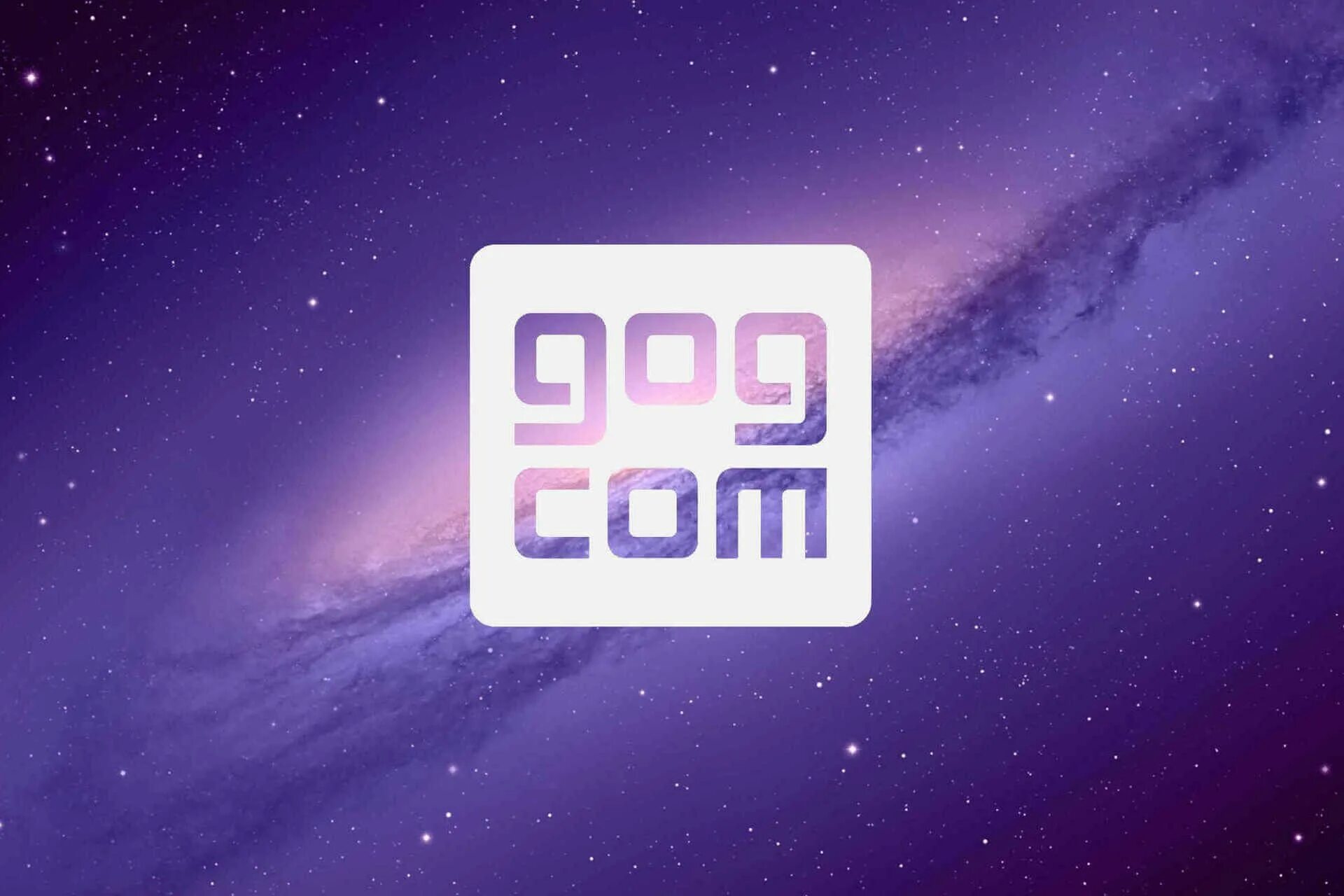 Gog это. Gog это