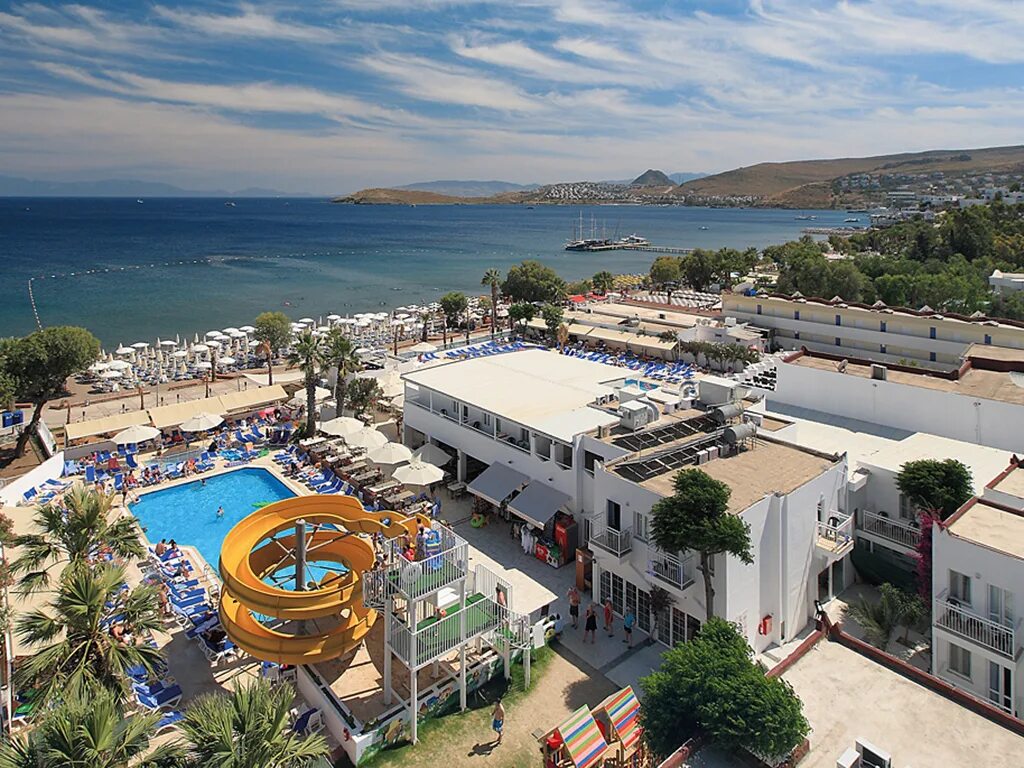 Petunya beach 4* бодрум. Petunya beach resort 4 бодрум. Petunya beach resort 4 турция бодрум. Турция отель петуния бодрум. Петунья отель бодрум.