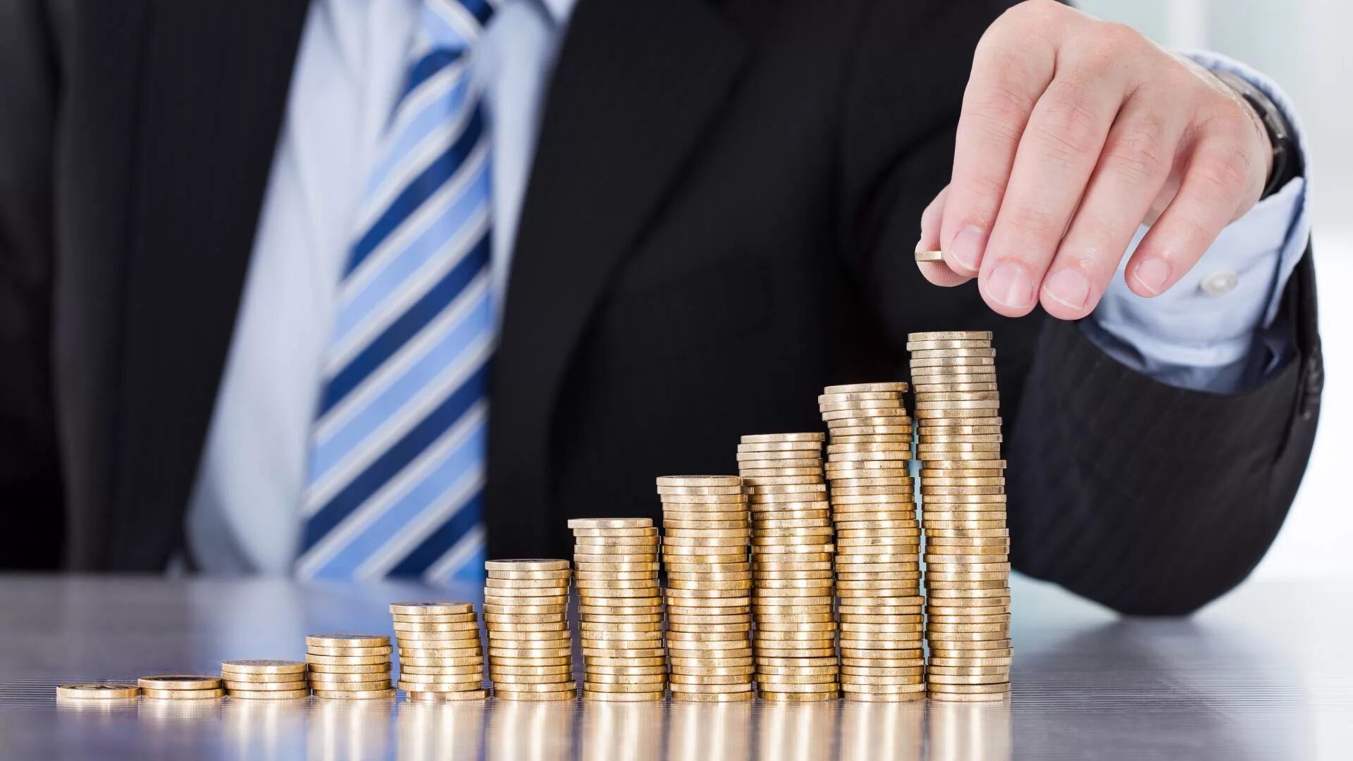 Повышение депозитов. Повышение депозитов. Повышение депозитов. Вклад денег. Повышение депозитов.