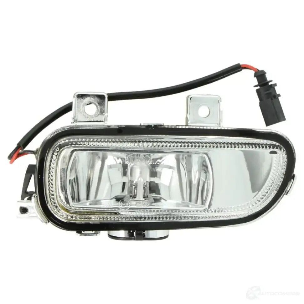 Птф tandem. Птф optima led. Противотуманки фольксваген пассат 2005. Модули hella 90мм. Противотуманные фары wesem.