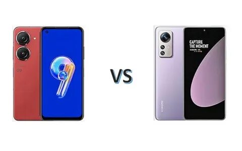 Xiaomi коллаборация