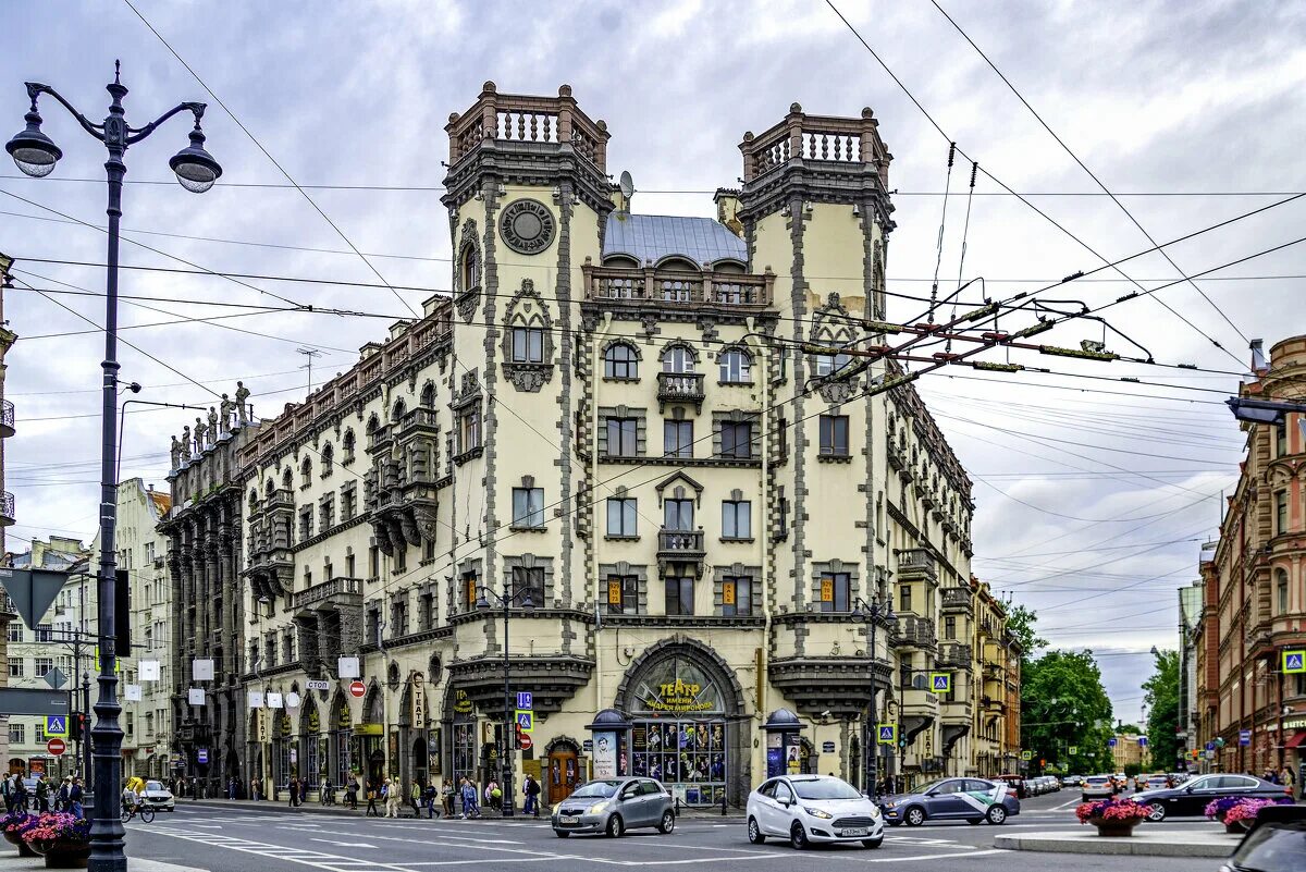 площадь домов санкт петербург. петербург каменноостровский проспект. улица рубинштейна санкт-петербург 5 углов. дом пяти углов санкт-петербург. пять углов рубинштейна санкт-петербург.