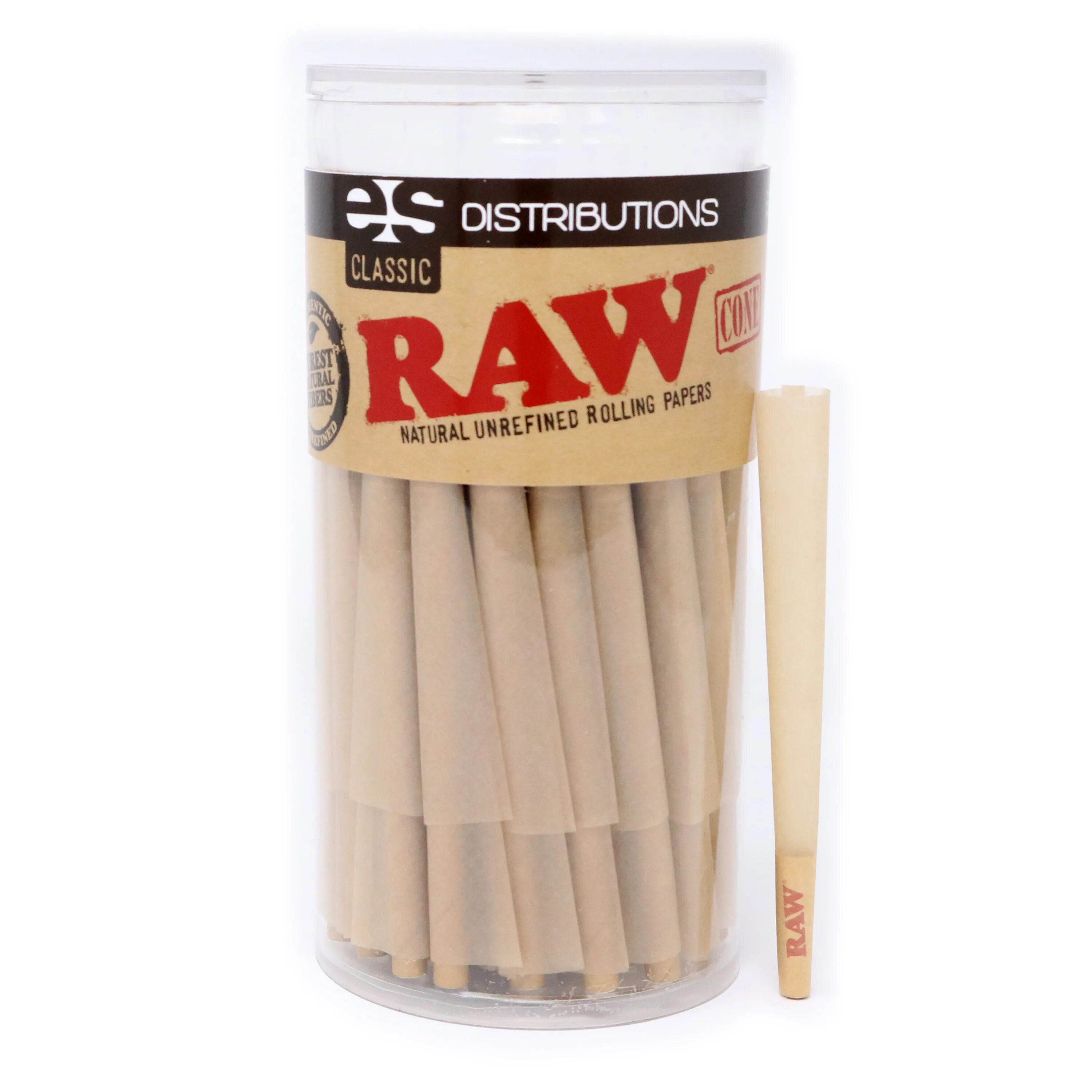 Classic roll. Raw Classic King Cone. Raw бумага. Raw бумажки. Classic Raw natural Unrefined.