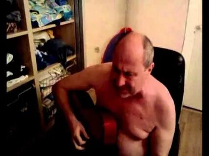 Прикол песни видео