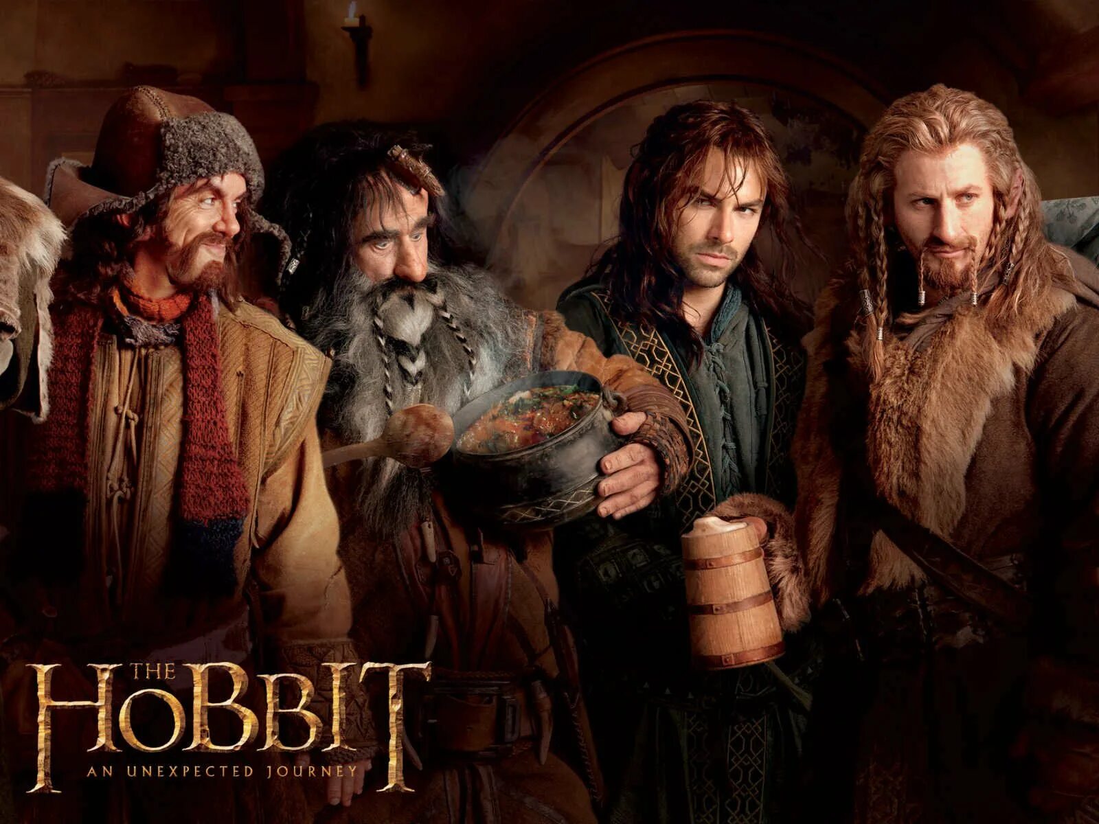 Дом бильбо бэггинса планировка. Название хоббитов. Название хоббитов. Властелин колец cthbfkхоббиты. Хоббит братство кольца.