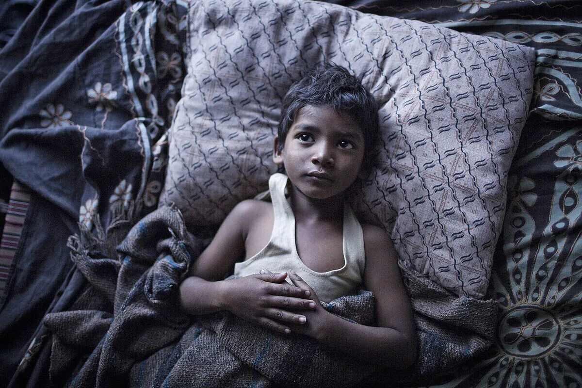 Лион дев патель. Дев патель лев. Лев 2016 г. Лев 2016. Лев 2016 г.